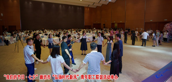 幻燈模板.jpg